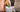 How Smart Appliances Are Redefining Home Wellness