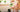 From Fresh to Dried: The Art of Preserving Nutrients Naturally