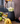 How Smart Appliances Test