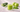 Gentle Green Starter Juice