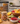 FRUIT CHIPS (Naturally Sweet Snacks)
