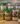 INSTANT SOUPS & NOODLE BOWLS