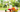 Everyday Wellness: Small Changes That Make a Big Difference