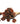 PET TREATS (Single-Ingredient Love)