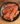 JERKY (Clean Protein for Life on the Go)