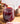 Beet Ginger Turmeric