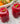 Beet Carrot Orange