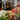 Eco-Friendly Kitchen Habits for a Healthier Planet