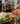 Eco-Friendly Kitchen Habits for a Healthier Planet