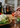 Eco-Friendly Kitchen Habits for a Healthier Planet