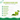 Merlin MNC700MC Celery & Cold Press Juicer – Heavy-Duty Slow Masticating Nutrition Center