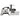 Merlin MNC700S Cold Press Juicer – Heavy-Duty Slow Masticating Nutrition Center