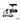 Merlin MNC500S Cold Press Juicer – Slow Masticating Nutrition Center