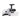 Merlin MNC300S Compact Cold Press Juicer – Slow Masticating Nutrition Center