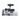 Merlin MNC500MC Celery & Cold Press Juicer – Slow Masticating Nutrition Center