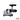 Merlin MNC500MC Celery & Cold Press Juicer – Slow Masticating Nutrition Center